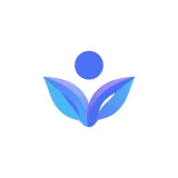مربی آنلاین 